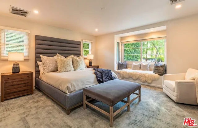 $5,999,000 | 5840 Round Meadow Road, Hidden Hills, CA 91302