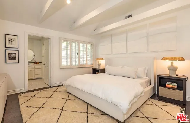 $6,455,000 | 5840 Round Meadow Road, Hidden Hills, CA 91302