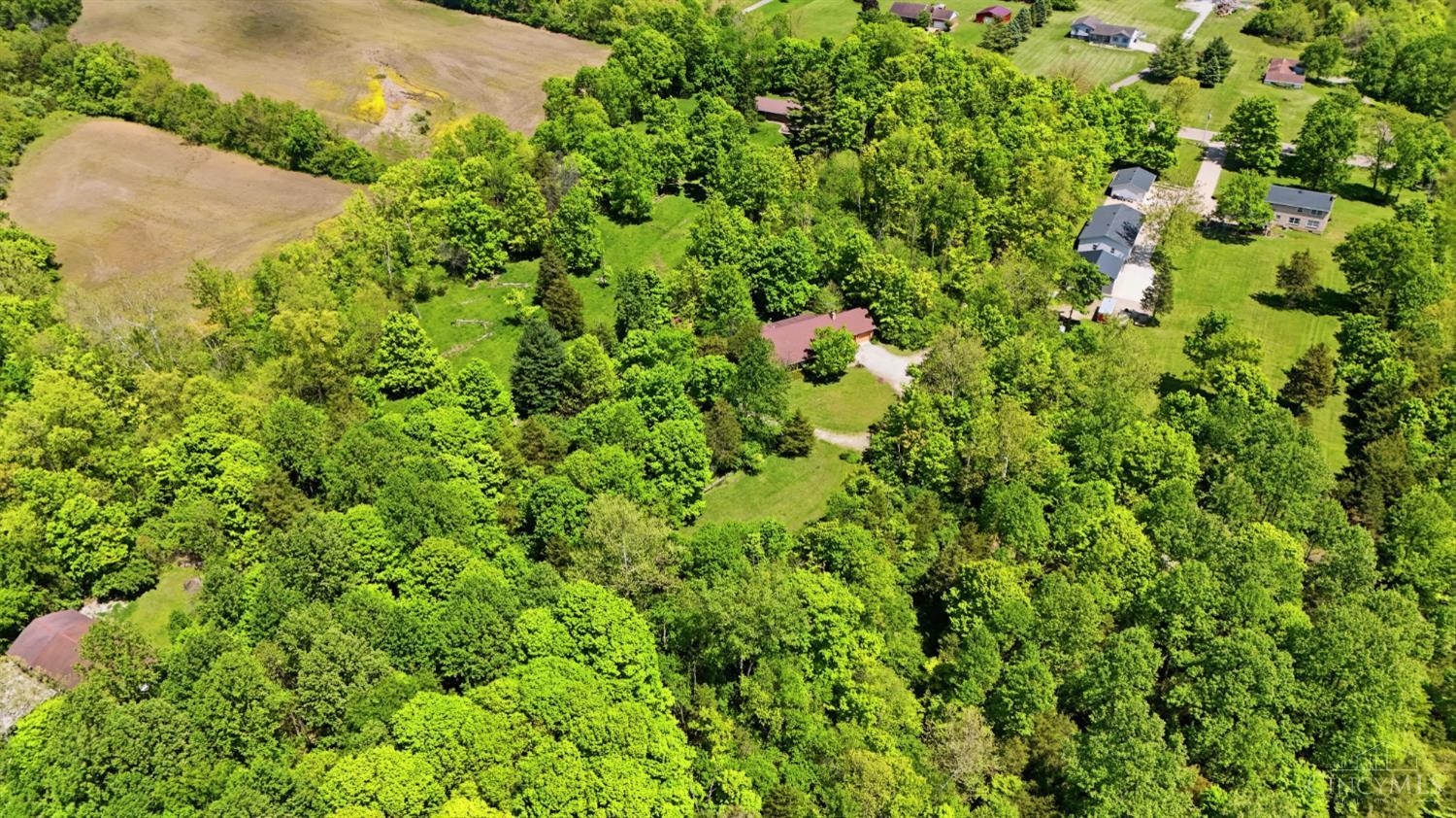 6793 Diamond Mill Road Germantown, OH 45327 - Photo 61 of 68 Gallery Image 61