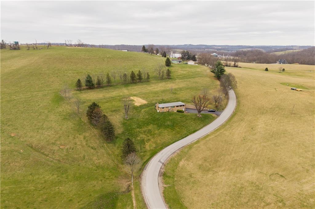 99 Johnson Road Washington, PA 15301 - Photo 32 of 33 Gallery Image 32