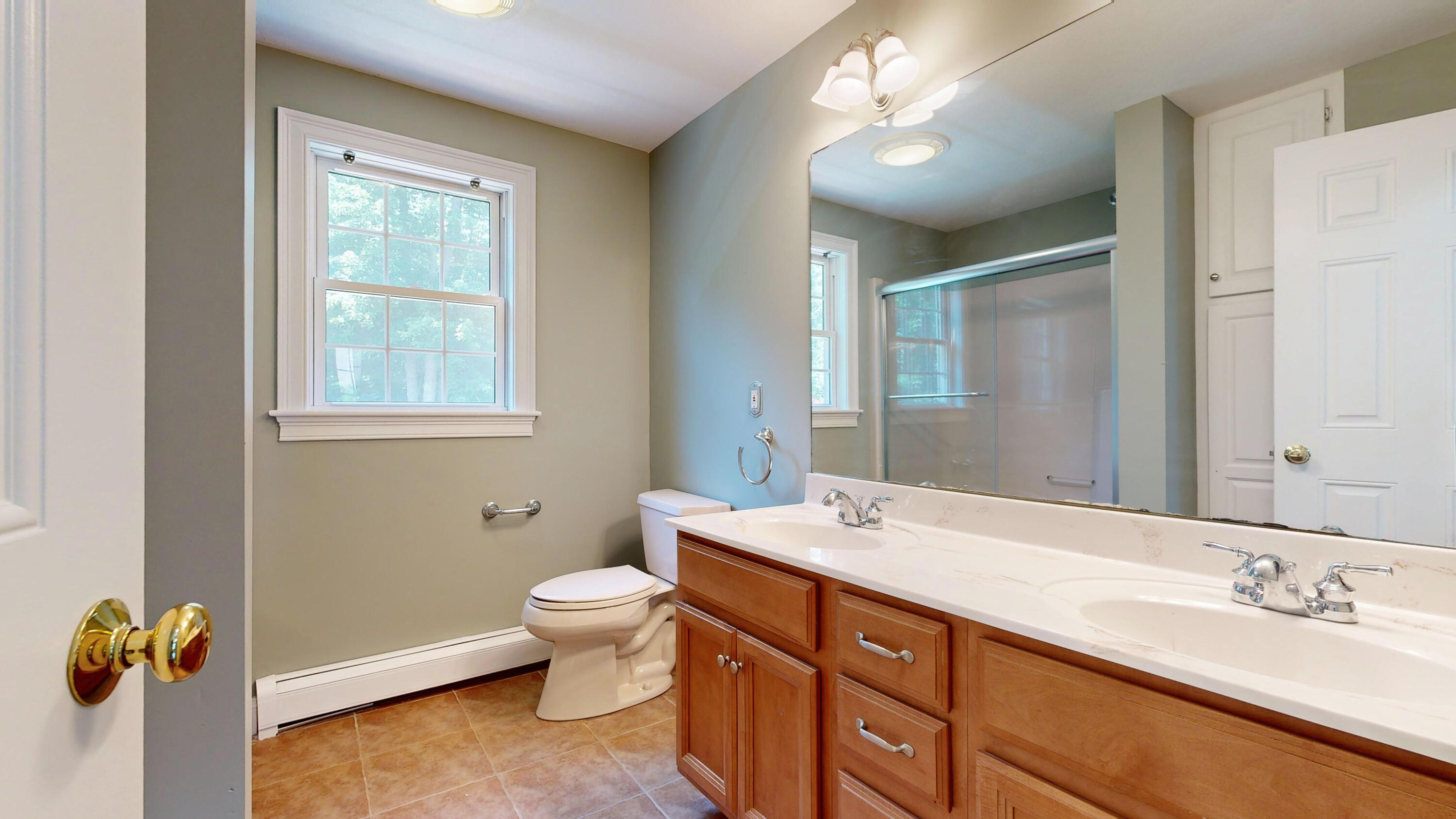 46 Woodspell Road Scarborough, ME 04074 - Photo 28 of 67 46-Woodspell-Road-Scarborough-07042024_1