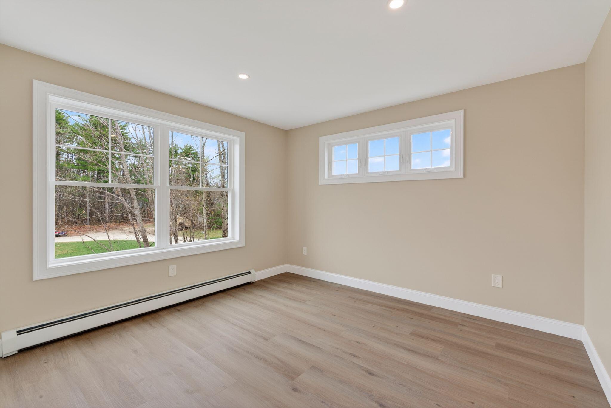9 Dusty Rhoades Lane Windham, ME 04062 - Photo 22 of 40 DSC00151