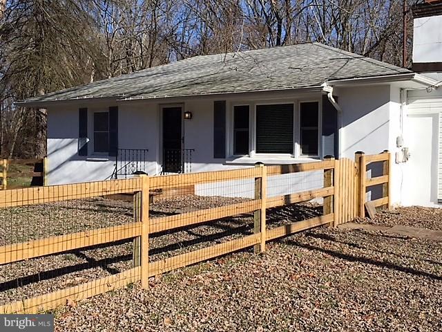 7 Johnson Road Conowingo, MD 21918 - Photo 2 of 16 Exterior (Front)