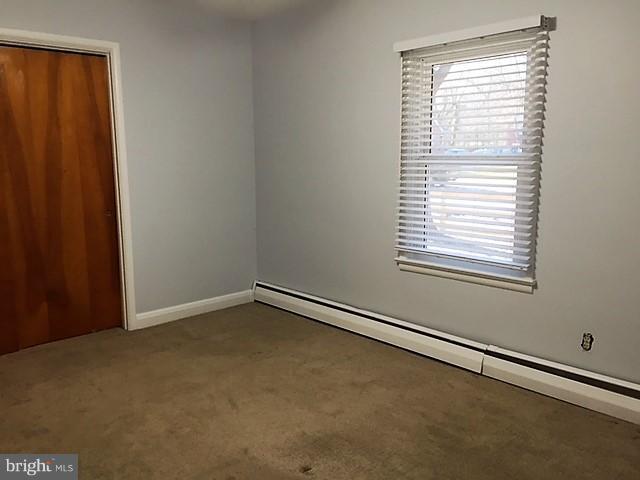 7 Johnson Road Conowingo, MD 21918 - Photo 11 of 16 Bedroom