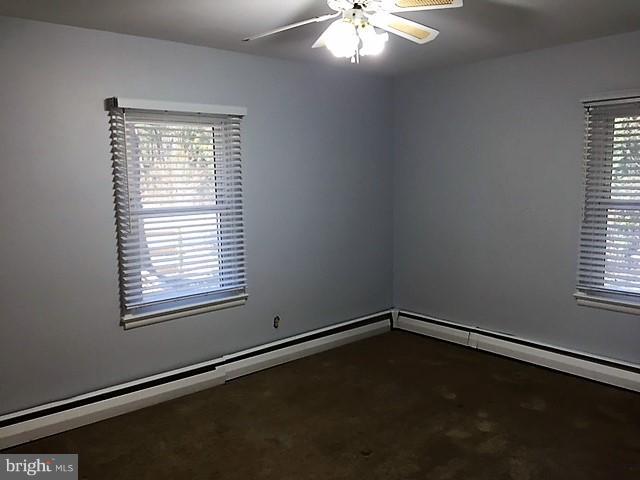 7 Johnson Road Conowingo, MD 21918 - Photo 12 of 16 Bedroom