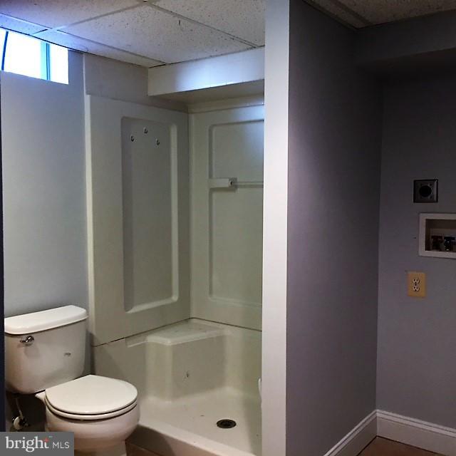 7 Johnson Road Conowingo, MD 21918 - Photo 14 of 16 Bath