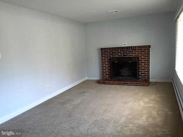 7 Johnson Road Conowingo, MD 21918 - Photo 5 of 16 Living Room