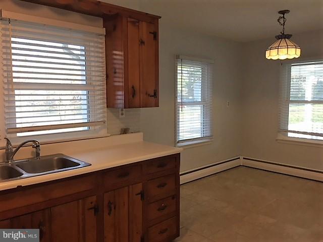 7 Johnson Road Conowingo, MD 21918 - Photo 7 of 16 Kitchen