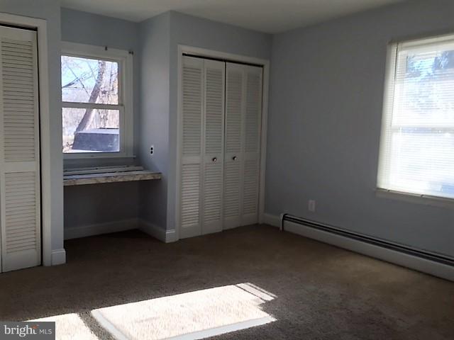 7 Johnson Road Conowingo, MD 21918 - Photo 8 of 16 Bedroom (Master)