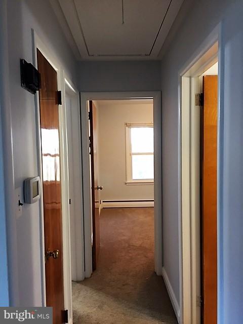 7 Johnson Road Conowingo, MD 21918 - Photo 10 of 16 Interior (General)