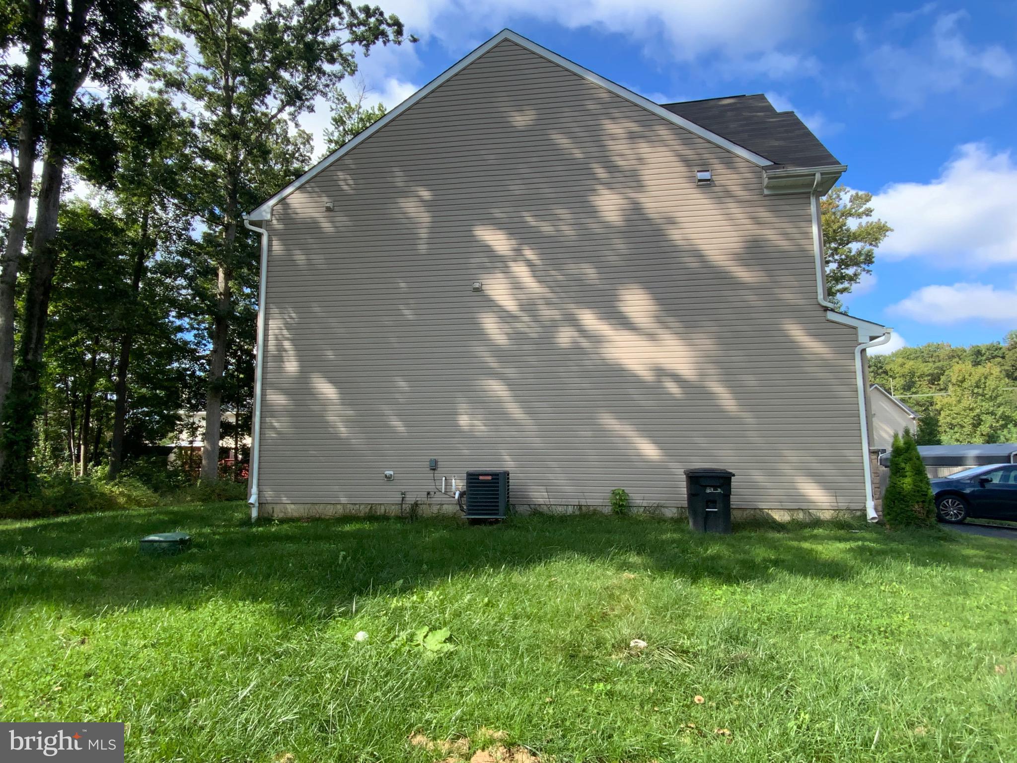 2909 Willoughby Beach Road Edgewood, MD 21040 - Photo 32 of 33