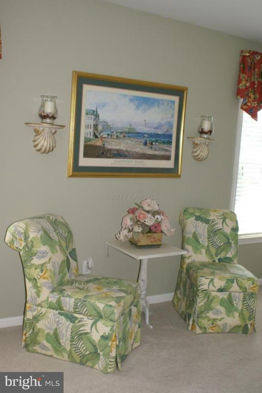 3535 Redden Ferry Road Eden, MD 21822 - Photo 13 of 24 a view of a dining room with furniture