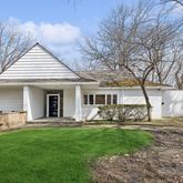 $6,000 | 155 South Deere Park Drive, Highland Park, IL 60035