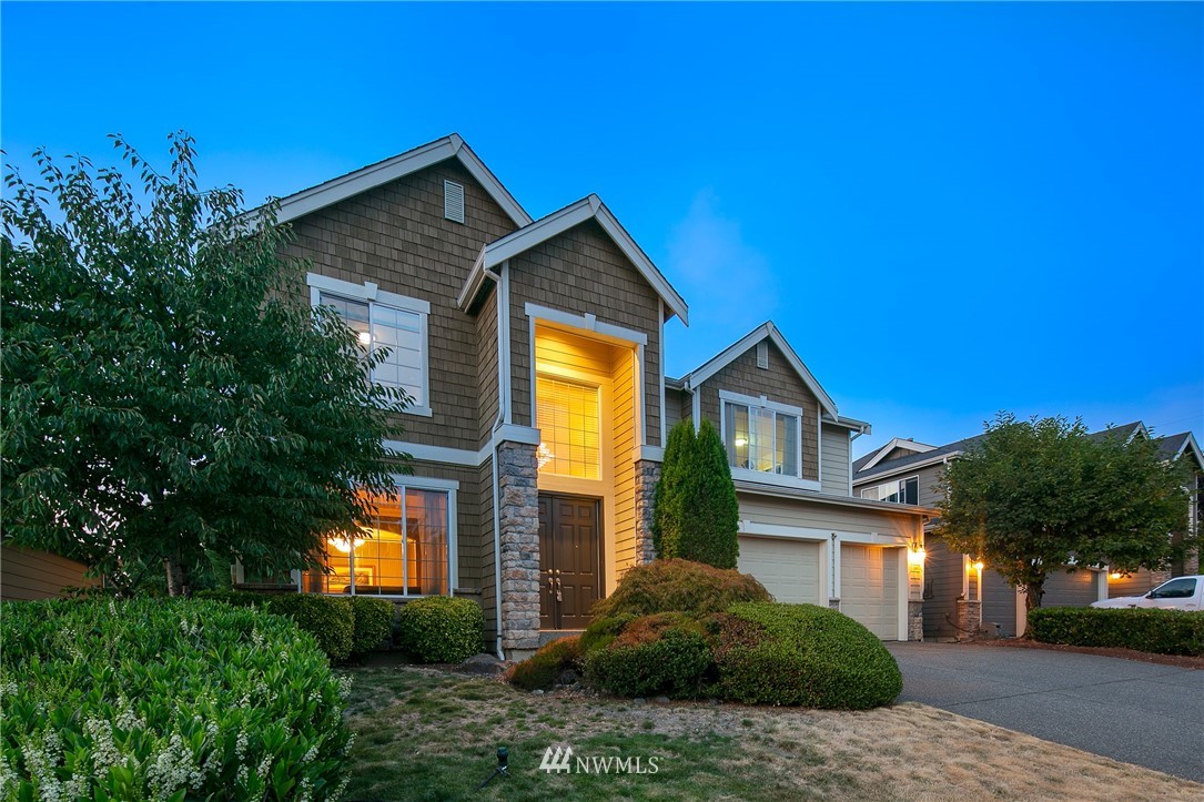 4107 220th Street Southeast Bothell, WA 98021 - Photo 1 of 39