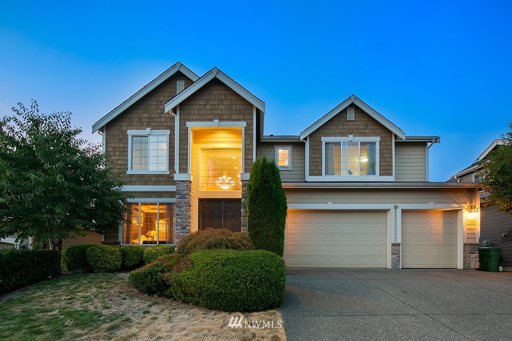 4107 220th Street Southeast Bothell, WA 98021 - Photo 2 of 39