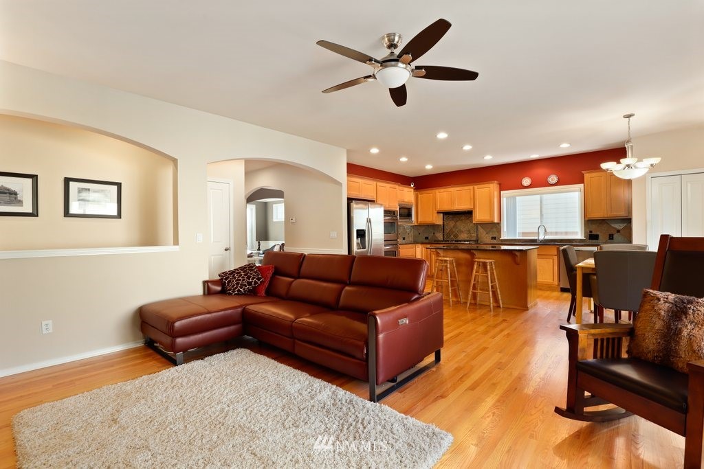 4107 220th Street Southeast Bothell, WA 98021 - Photo 11 of 39