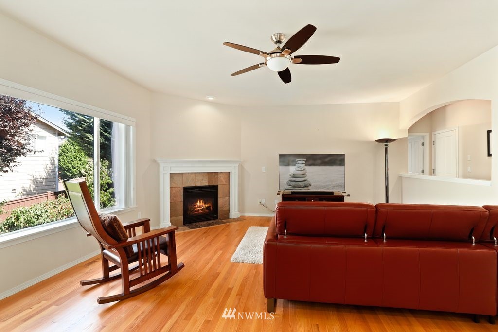4107 220th Street Southeast Bothell, WA 98021 - Photo 15 of 39