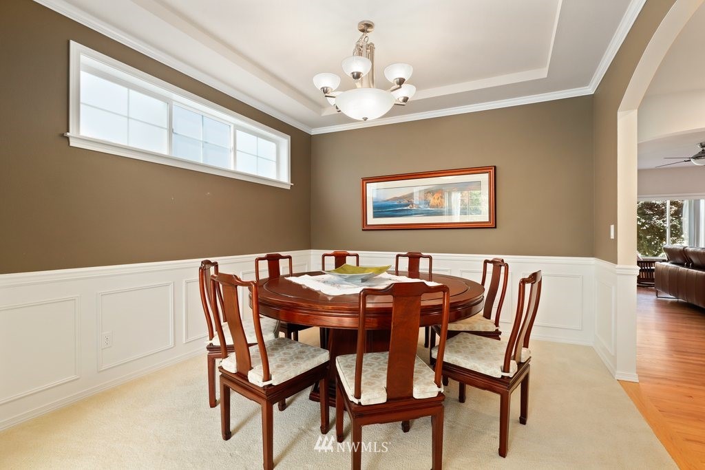4107 220th Street Southeast Bothell, WA 98021 - Photo 16 of 39