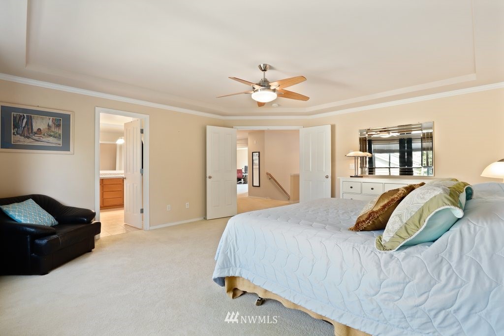 4107 220th Street Southeast Bothell, WA 98021 - Photo 20 of 39