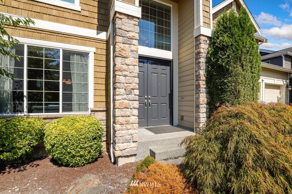 4107 220th Street Southeast Bothell, WA 98021 - Photo 3 of 39