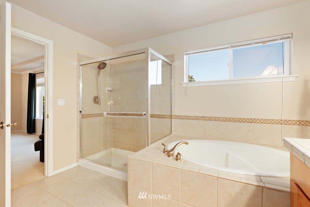 4107 220th Street Southeast Bothell, WA 98021 - Photo 23 of 39