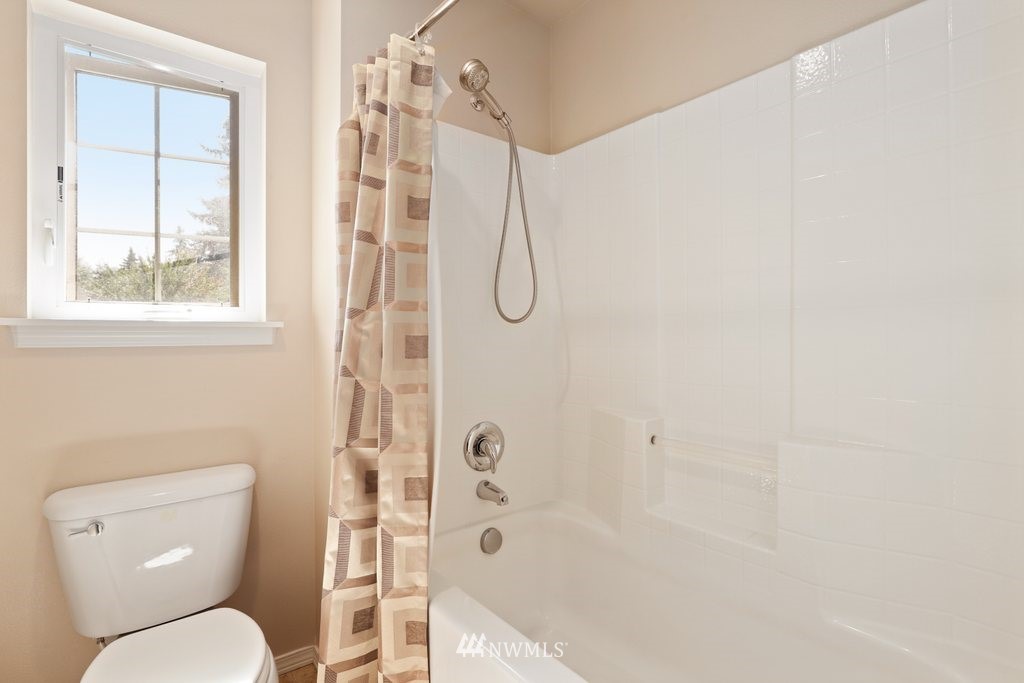 4107 220th Street Southeast Bothell, WA 98021 - Photo 26 of 39