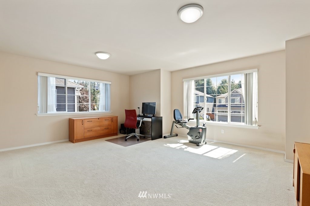 4107 220th Street Southeast Bothell, WA 98021 - Photo 28 of 39