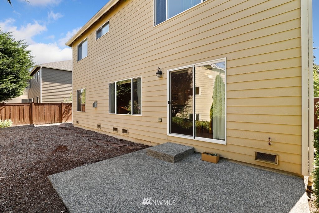 4107 220th Street Southeast Bothell, WA 98021 - Photo 31 of 39