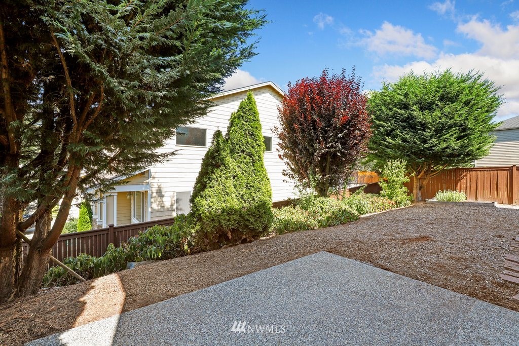 4107 220th Street Southeast Bothell, WA 98021 - Photo 32 of 39