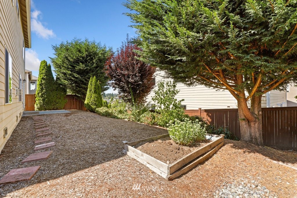 4107 220th Street Southeast Bothell, WA 98021 - Photo 33 of 39