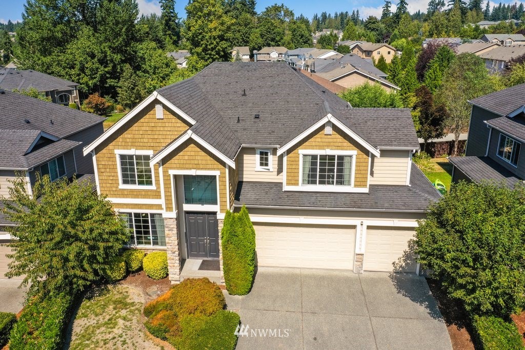 4107 220th Street Southeast Bothell, WA 98021 - Photo 35 of 39