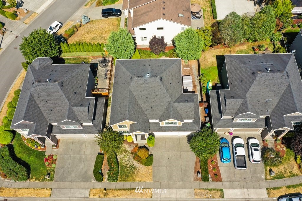 4107 220th Street Southeast Bothell, WA 98021 - Photo 36 of 39