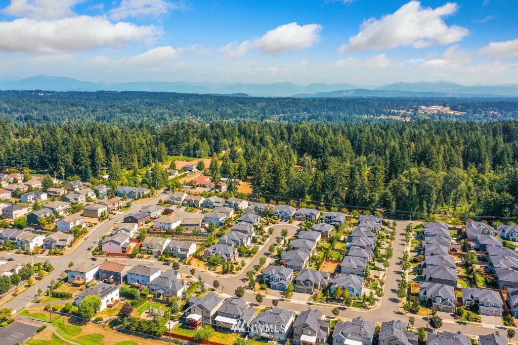 4107 220th Street Southeast Bothell, WA 98021 - Photo 37 of 39