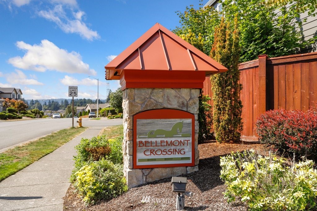4107 220th Street Southeast Bothell, WA 98021 - Photo 38 of 39