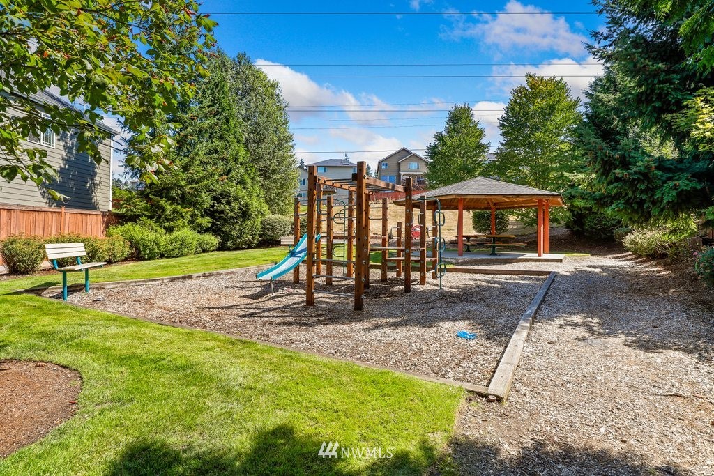 4107 220th Street Southeast Bothell, WA 98021 - Photo 39 of 39