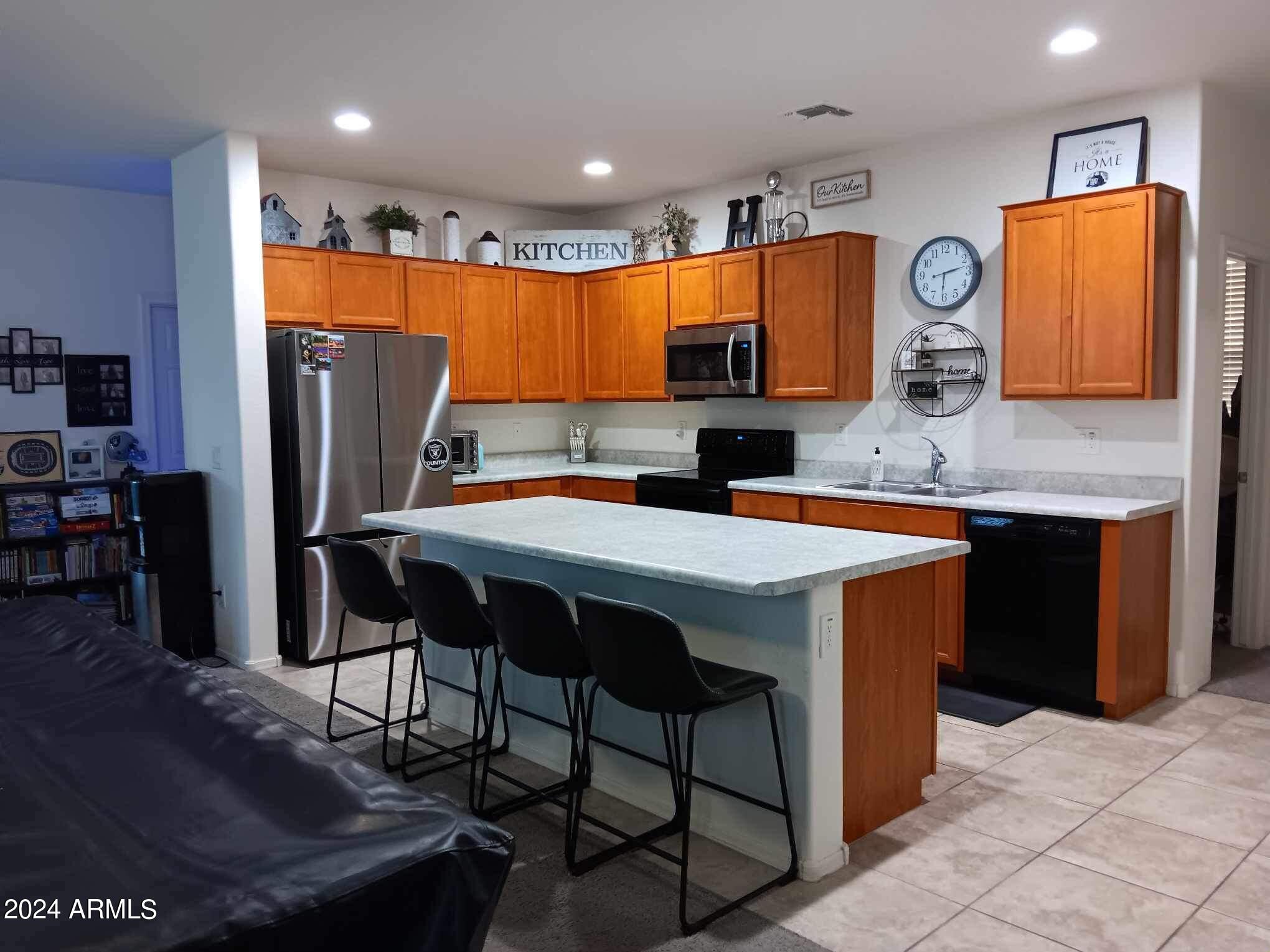 11532 West Calavar Road El Mirage, AZ 85335 - Photo 1 of 16 IMG-5091