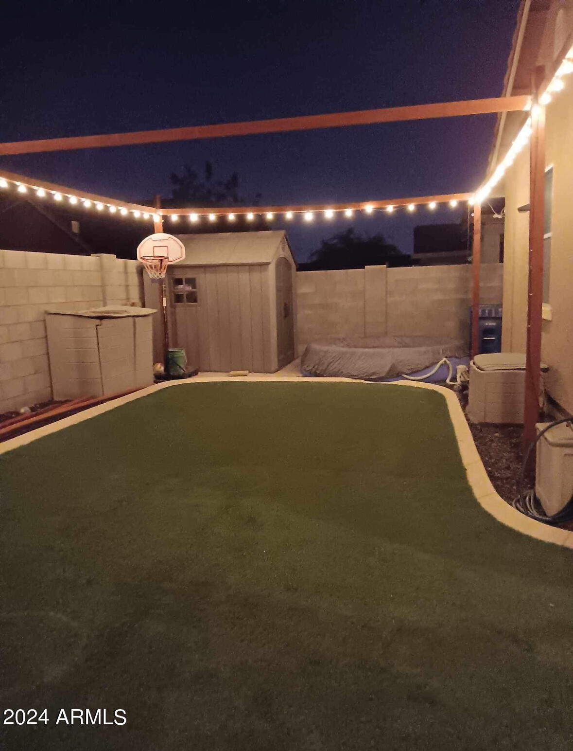 11532 West Calavar Road El Mirage, AZ 85335 - Photo 13 of 16 IMG-5080