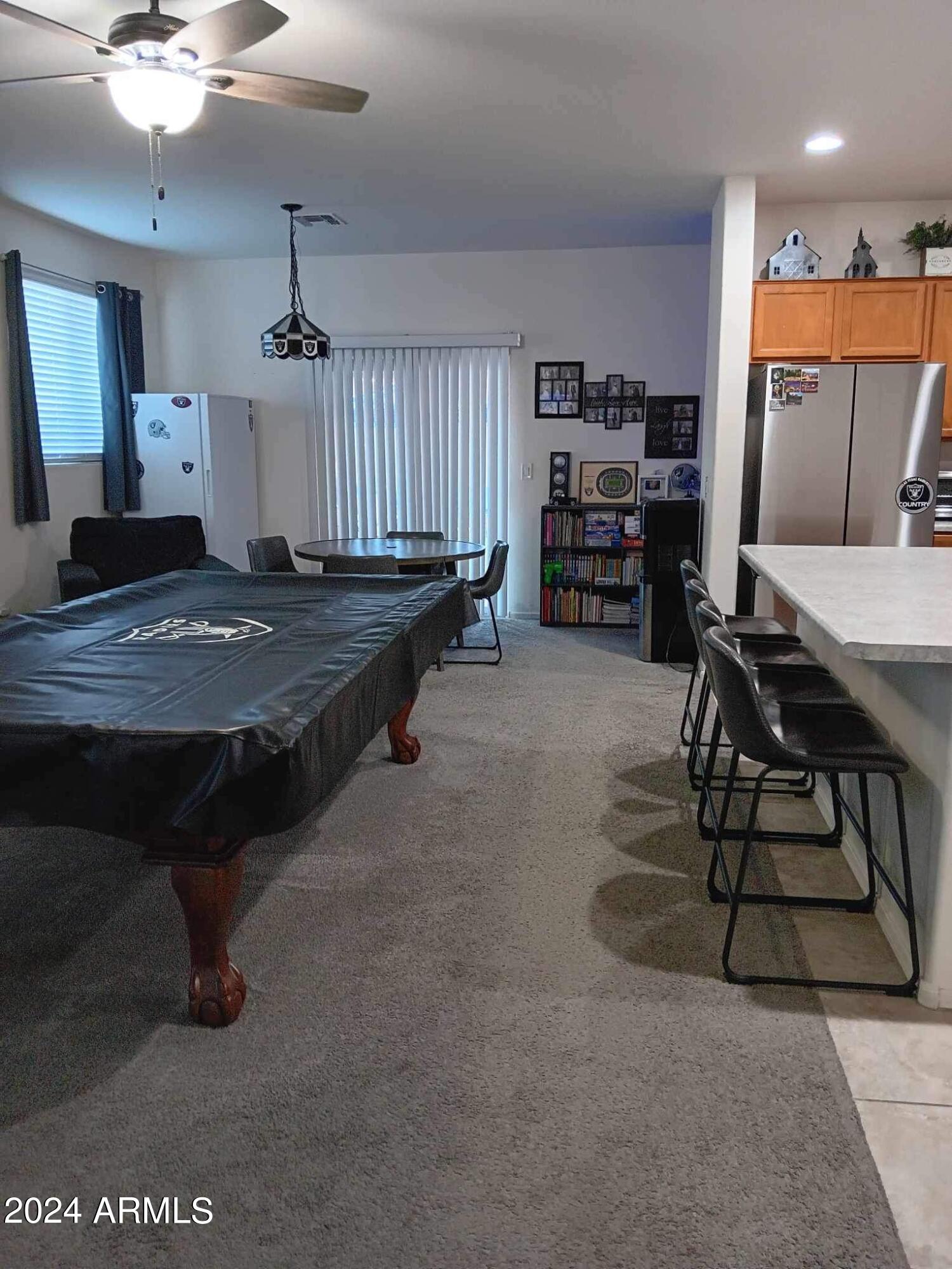 11532 West Calavar Road El Mirage, AZ 85335 - Photo 2 of 16 IMG-5095