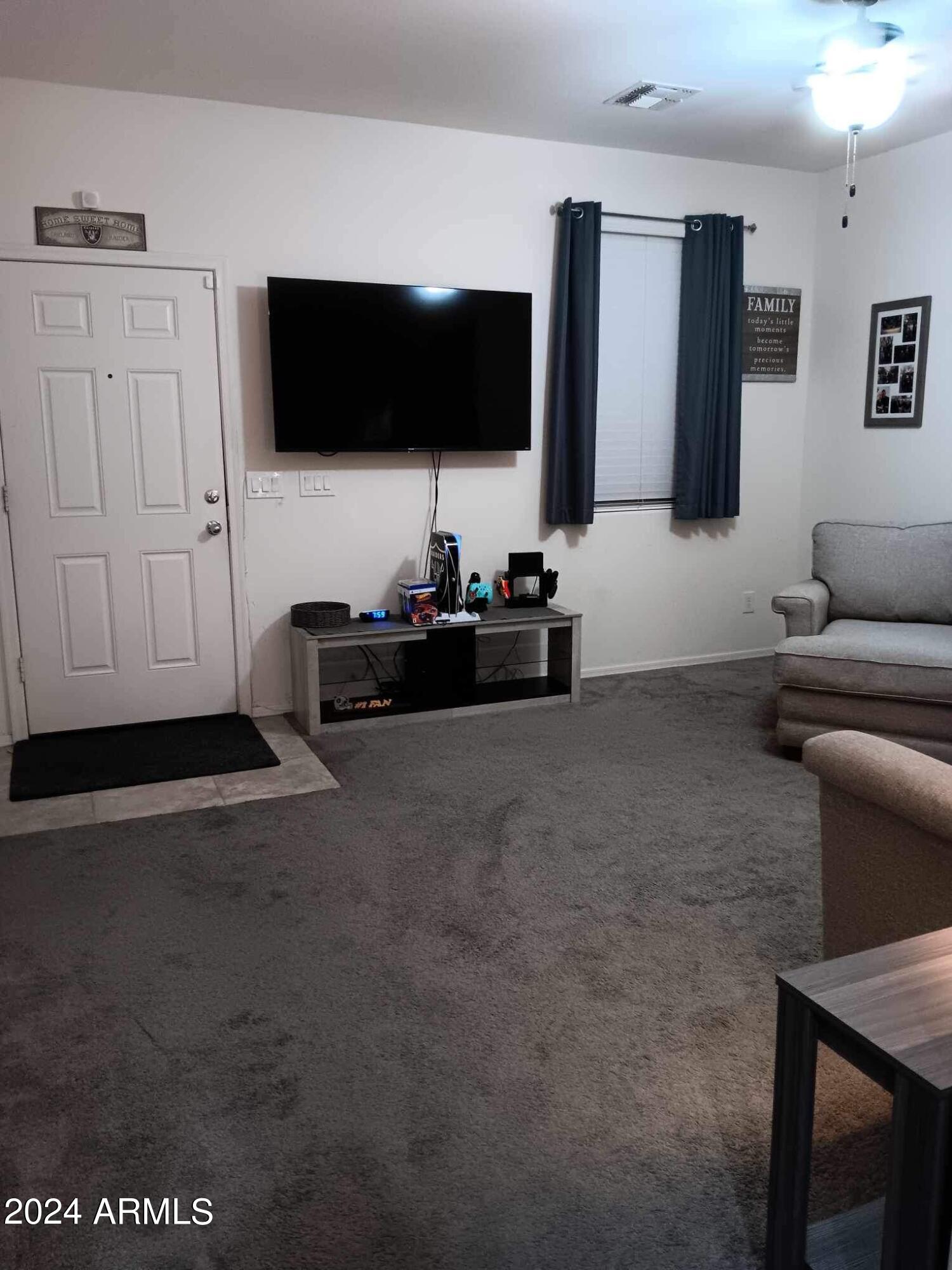 11532 West Calavar Road El Mirage, AZ 85335 - Photo 4 of 16 IMG-5090