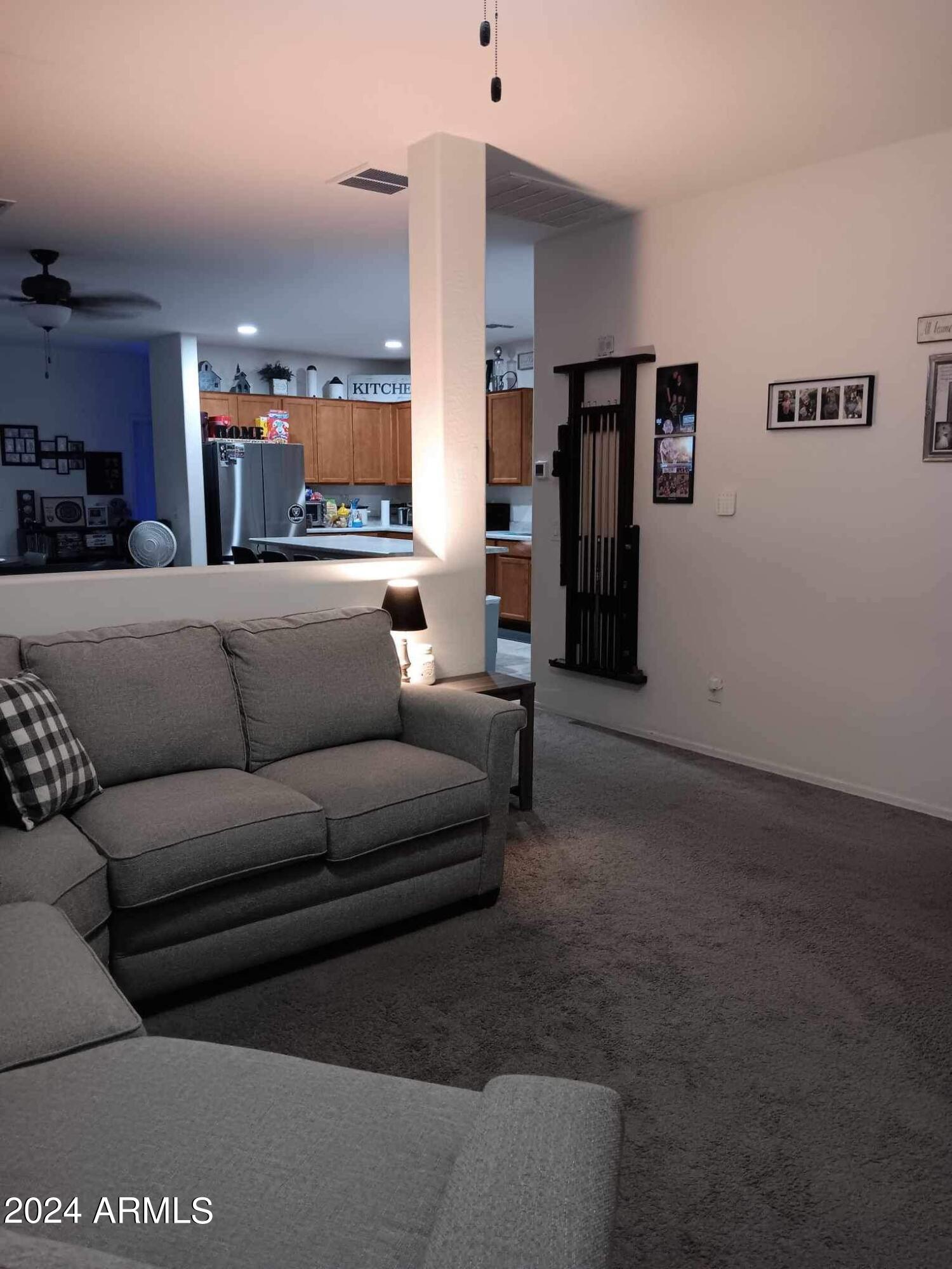 11532 West Calavar Road El Mirage, AZ 85335 - Photo 5 of 16 IMG-5074
