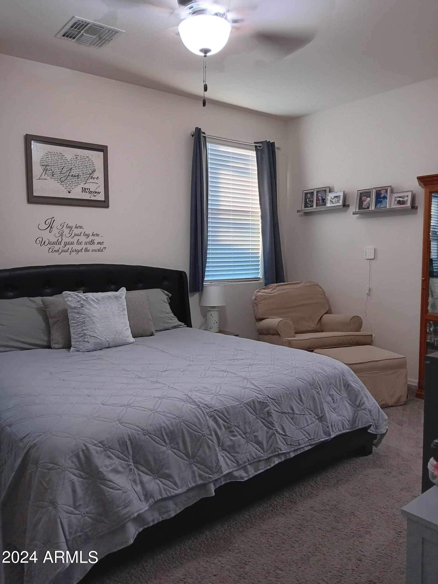 11532 West Calavar Road El Mirage, AZ 85335 - Photo 6 of 16 IMG-5065