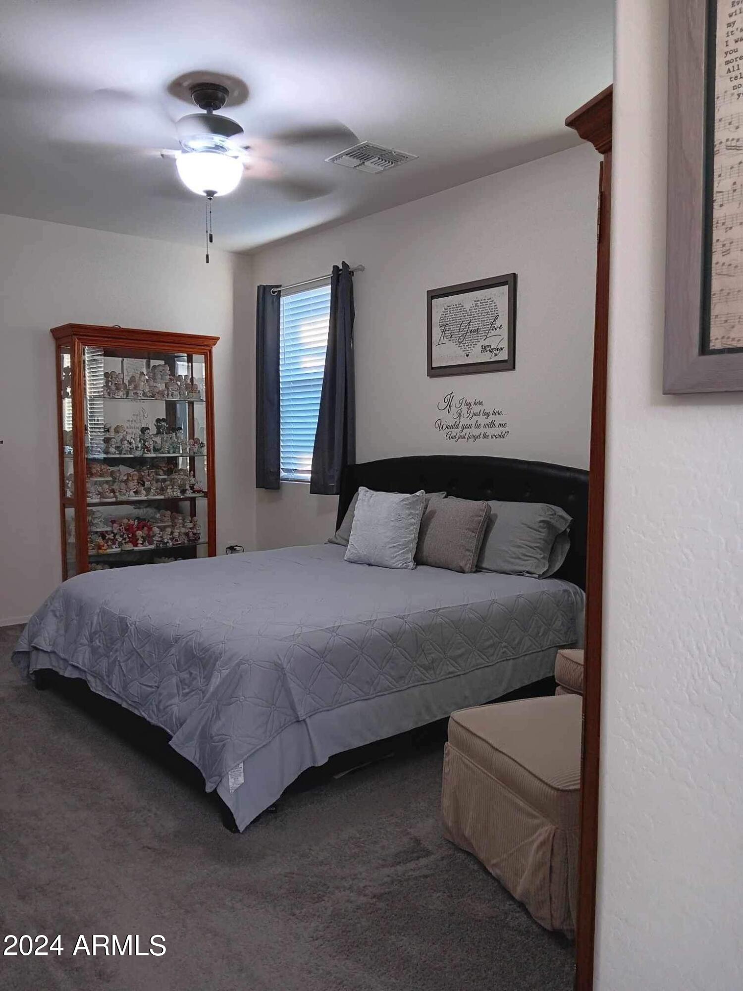11532 West Calavar Road El Mirage, AZ 85335 - Photo 7 of 16 IMG-5067