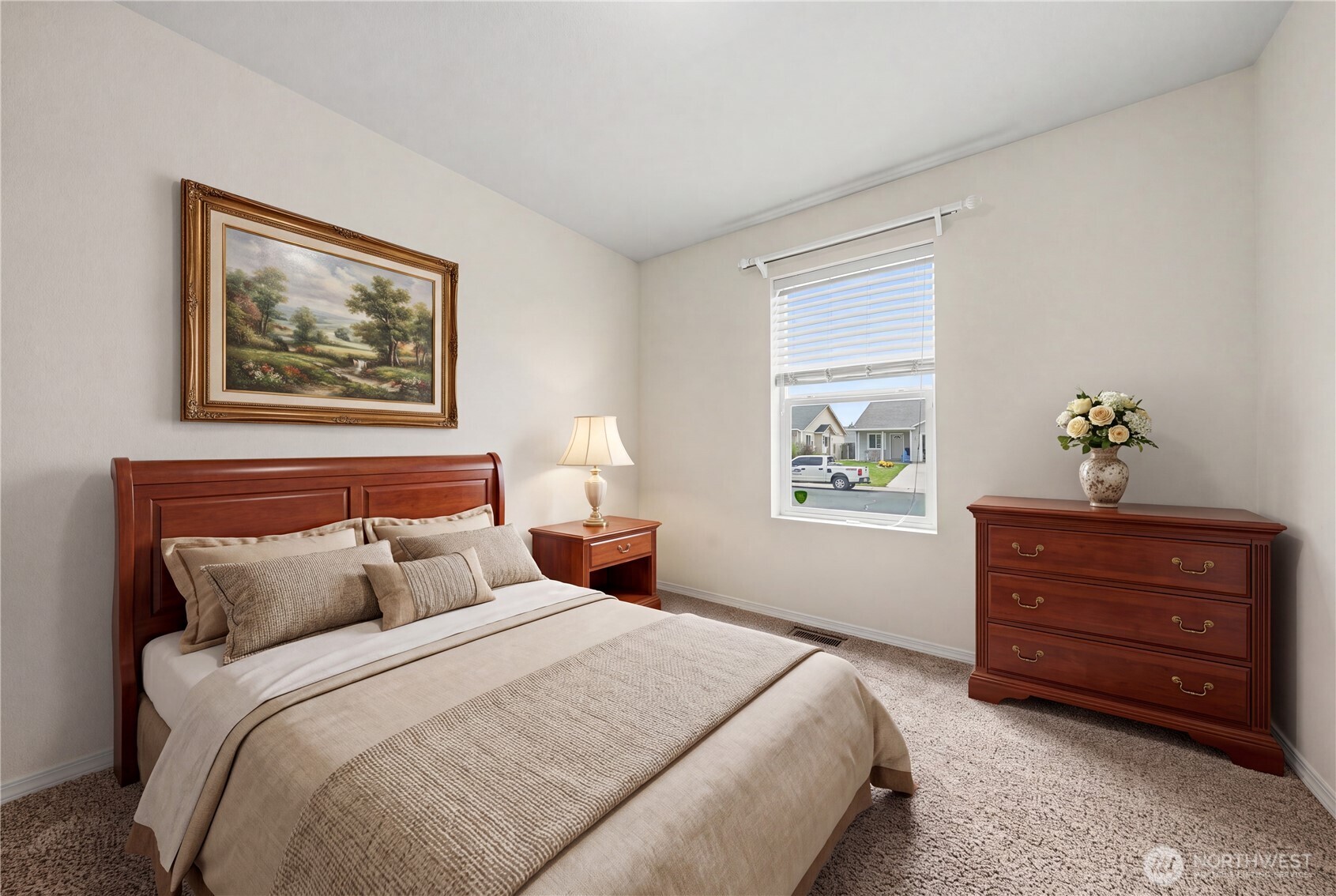 6 Linda Ridge Loop Ephrata, WA 98823 - Photo 23 of 37