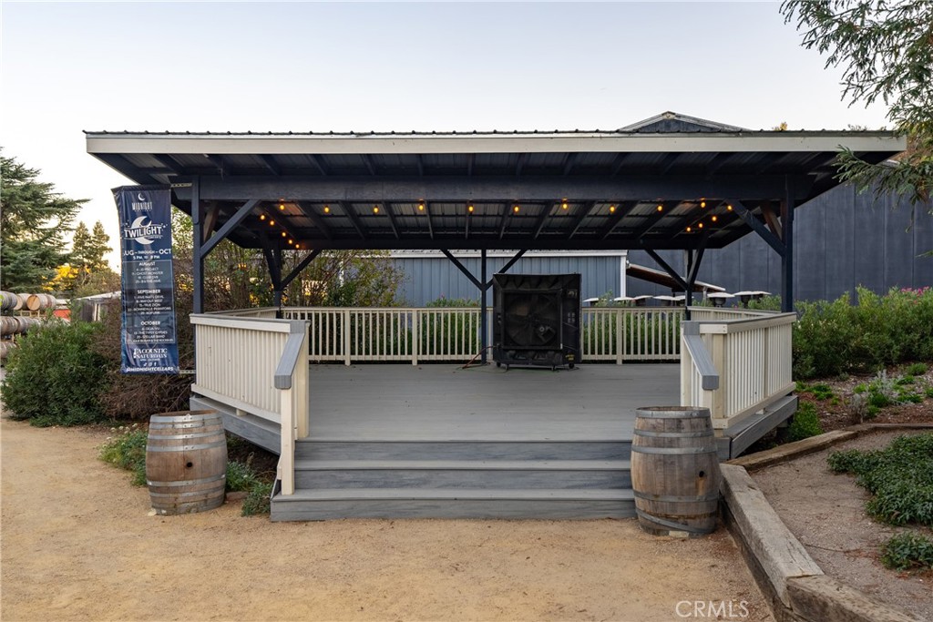2925 Anderson Road Paso Robles, CA 93446 - Photo 16 of 69