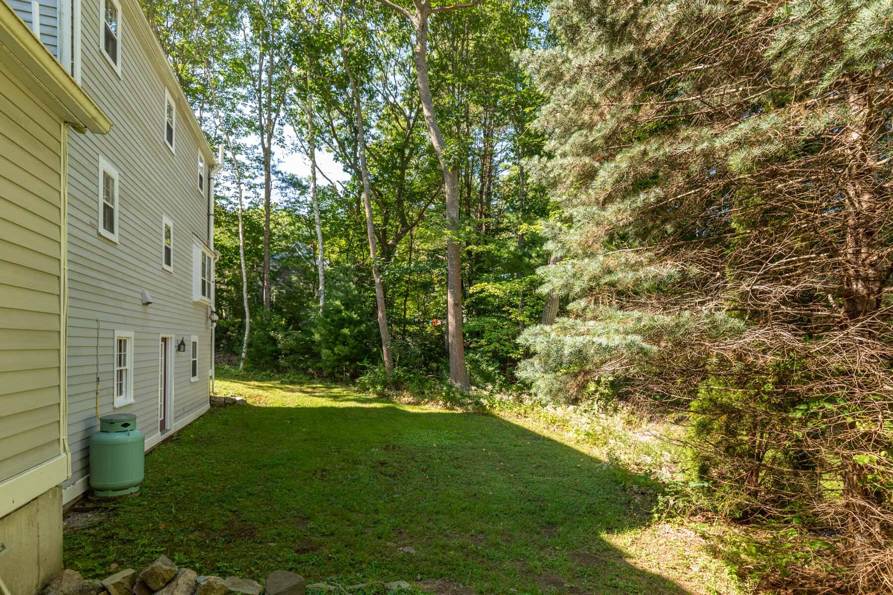 9 Pine Mountain Road Cape Neddick, ME 03902 - Photo 42 of 43 Secoast-Re-Photos-7