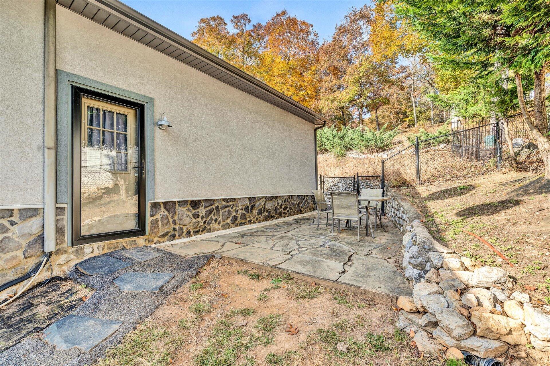 1949 Morris Road Goodview, VA 24095 - Photo 40 of 62 39-102620220110