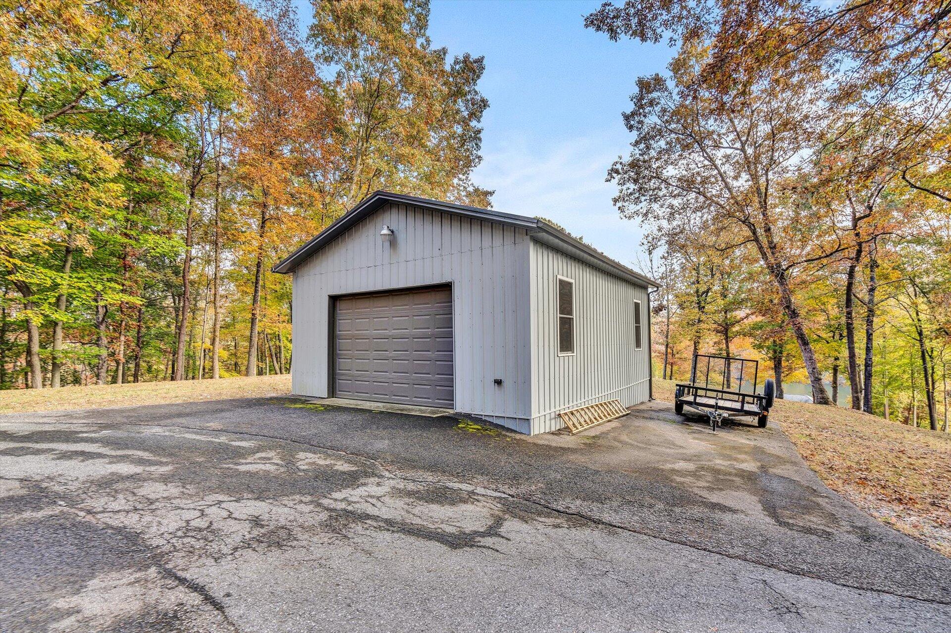1949 Morris Road Goodview, VA 24095 - Photo 46 of 62 45-102620220115