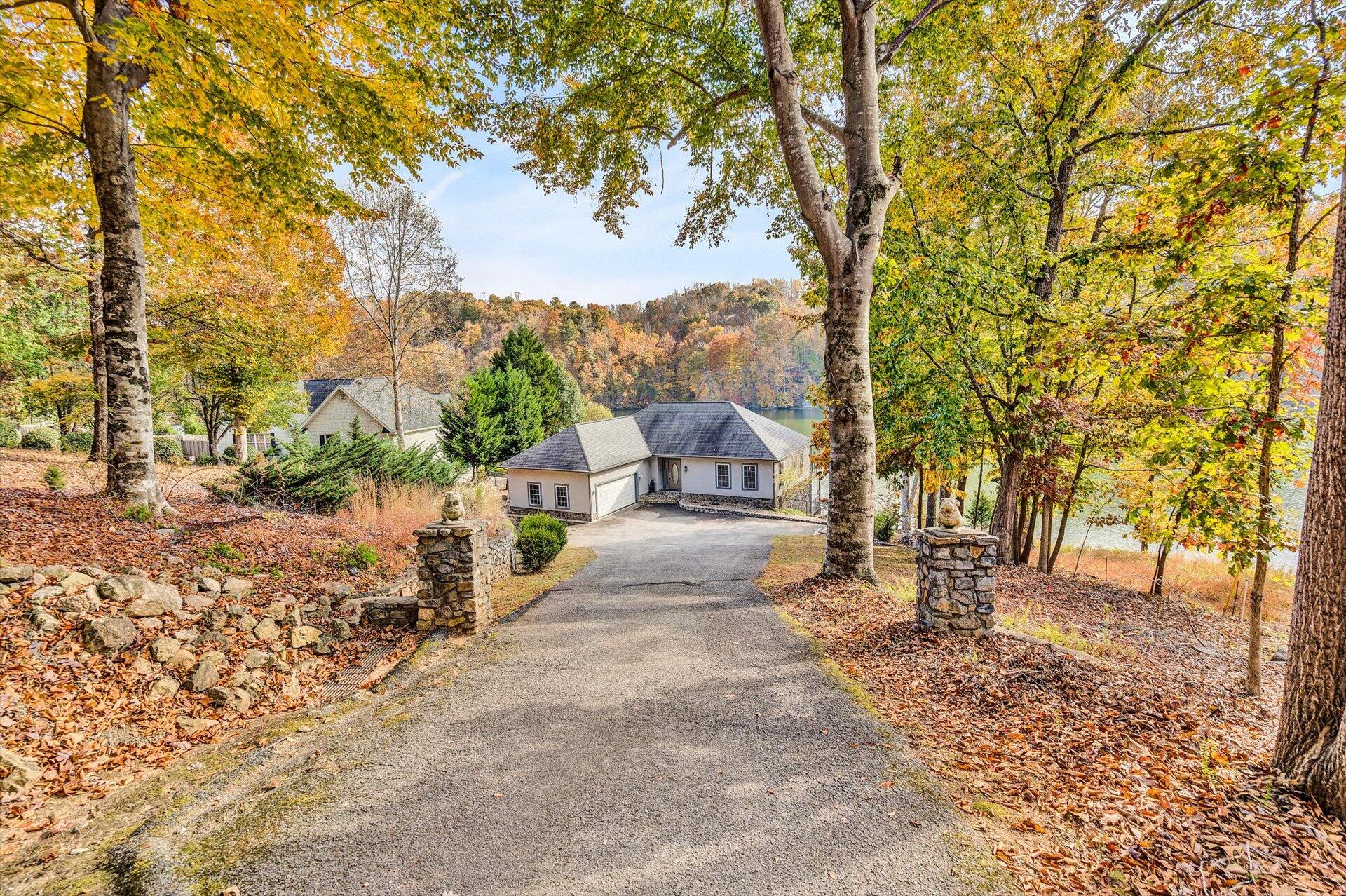 1949 Morris Road Goodview, VA 24095 - Photo 51 of 62 50-102620220112