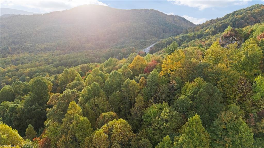 Lot 13 Ivy Ridge Road Deep Gap, NC 28618 - Photo 12 of 15 Gallery Image 12