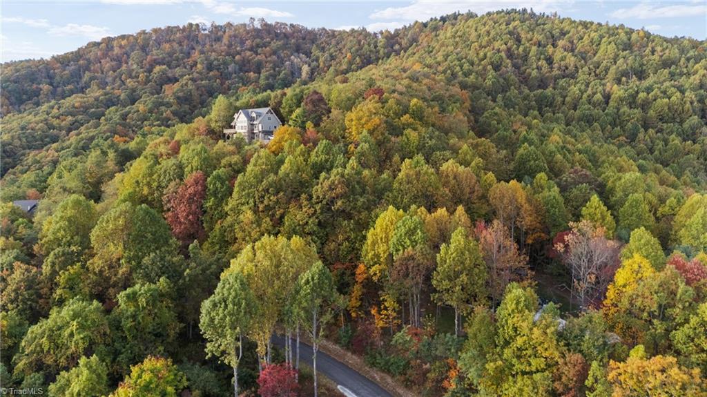 Lot 13 Ivy Ridge Road Deep Gap, NC 28618 - Photo 15 of 15 Gallery Image 15